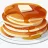 Pancakes<3