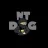 nt.dog