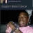 GUCCI DRIP ESPORTS GUCCI DRIP ESPORTS
