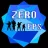 ZeroFPS