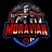 Moravian Esports