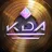 K/DA - PORN/STARS K/DA - PORN/STARS
