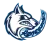 Renegades Renegades