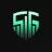 sig esports 