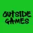 Outside Games Outside Games