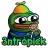 3ntrôpick 3ntrôpick