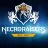 NecroRaisers NecroRaisers