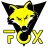 FoX.PUBG Beta