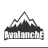 Avalanche 
