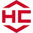 HexCom eSports