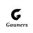 Gauners