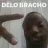 delejpod delejpod