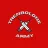 TRENBOLONE ARMY TRENBOLONE ARMY