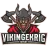 Vikingekrig Esports.PUBG