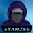 Eyanzee esport