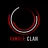 Circle CLAN