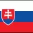 SLOVAKIA REPRESENT