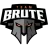 Team Brute