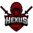 HeXus Main CZ