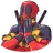 aldahorák