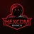 Hexcom Esports