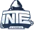 Inte eSports Inte eSports