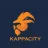Kappacity Kappacity