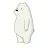Polar Bears Polar Bears