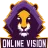 OnlineVision