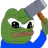 SKT OF EUNE SKT OF EUNE