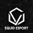 Equid Esports