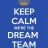 DreamTeam DreamTeam