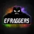 eFraggs