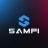 Sampi.Tipsport