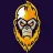 YMS Monkeys E-sport YMS Monkeys E-sport