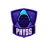 PHYSS ACADEMY PHYSS ACADEMY