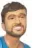 I TF I Taryho Figurky I TF I Taryho Figurky