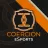 COERCION eSports