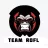 Team Rofl Team Rofl