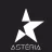 Asteria