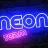 Team NEON