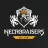 NECRORAISERS GAMA NECRORAISERS GAMA