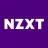 NZXT