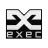 EXEC ESPORTS