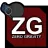 Zero Gravity Zero Gravity