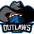 Outlaws