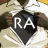 RA