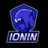 IONIN TEAM