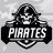 Pirates #B Pirates #B