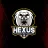 HeXuS.Fadee